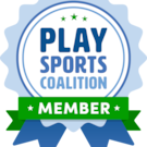 PLAY SPORTS COALITION