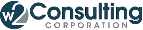 W2 Consulting Corporation